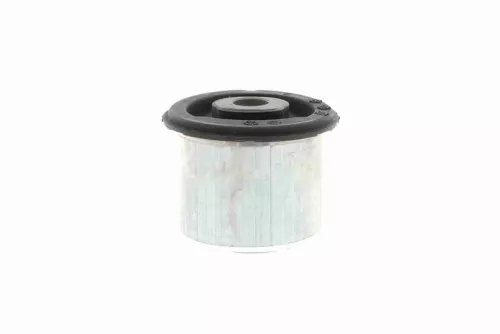 VAICO VAICO (V10-2121) Mounting, control/trailing arm 
