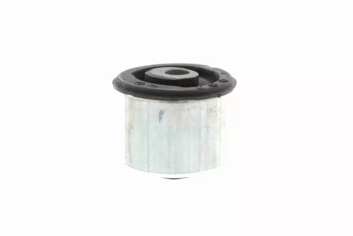 VAICO VAICO (V10-2121) Mounting, control/trailing arm 