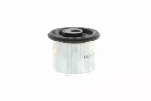 VAICO VAICO (V10-2121) Mounting, control/trailing arm 