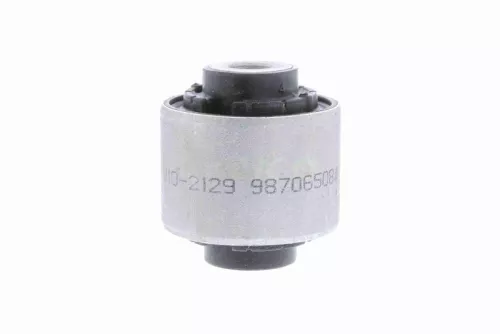 VAICO VAICO V10-2129 Mounting, control/trailing arm 