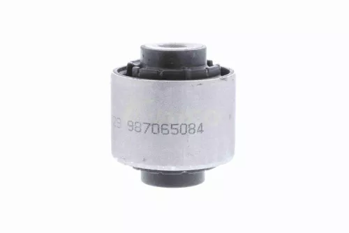 VAICO VAICO V10-2129 Mounting, control/trailing arm 