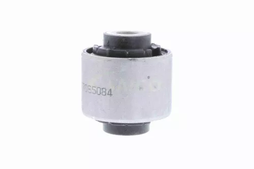 VAICO VAICO V10-2129 Mounting, control/trailing arm 