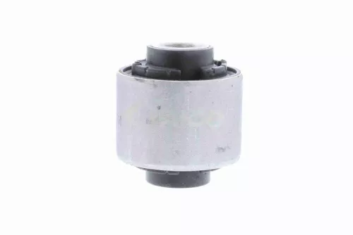 VAICO VAICO V10-2129 Mounting, control/trailing arm 