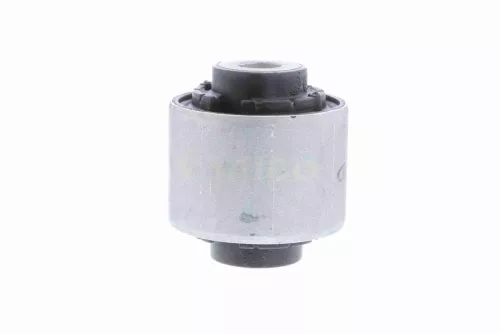 VAICO VAICO V10-2129 Mounting, control/trailing arm 