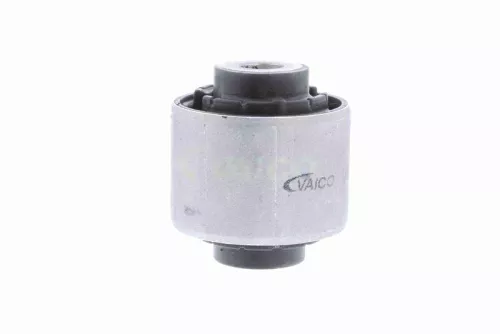 VAICO VAICO V10-2129 Mounting, control/trailing arm 