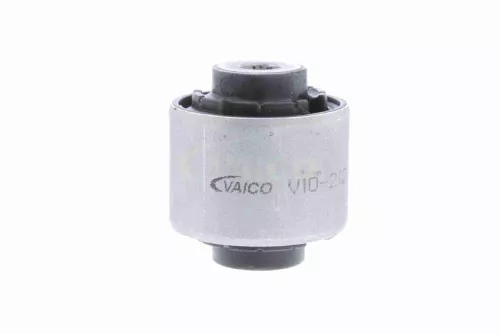 VAICO VAICO V10-2129 Mounting, control/trailing arm 