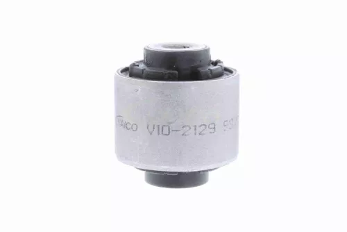 VAICO VAICO V10-2129 Mounting, control/trailing arm 