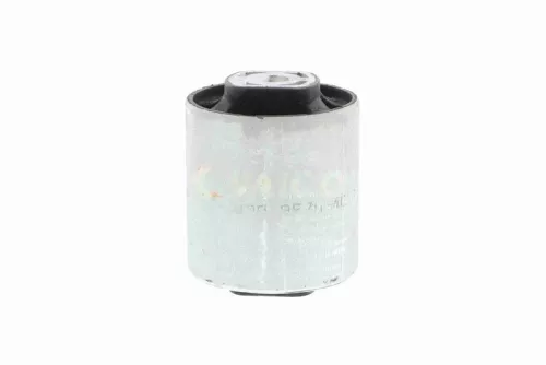 VAICO VAICO (V10-2130) Mounting, control/trailing arm 