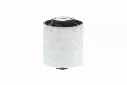 VAICO VAICO (V10-2130) Mounting, control/trailing arm 