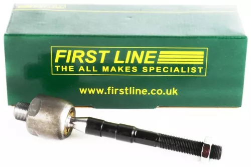 FIRST LINE FIRST LINE (FTR5094) Inner Tie Rod 