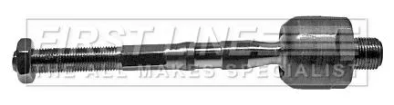 FIRST LINE FIRST LINE (FTR5094) Inner Tie Rod 