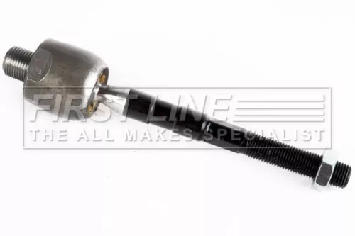 FIRST LINE FIRST LINE (FTR5094) Inner Tie Rod 