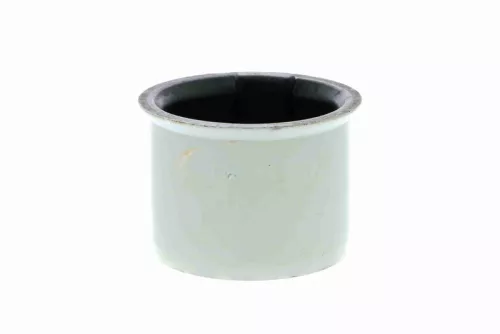 VAICO VAICO (V10-2162) Mounting, control/trailing arm 