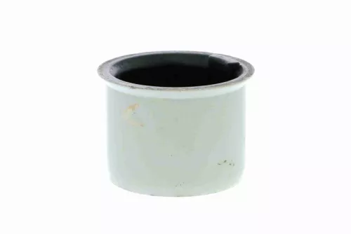 VAICO VAICO (V10-2162) Mounting, control/trailing arm 