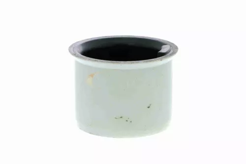 VAICO VAICO (V10-2162) Mounting, control/trailing arm 