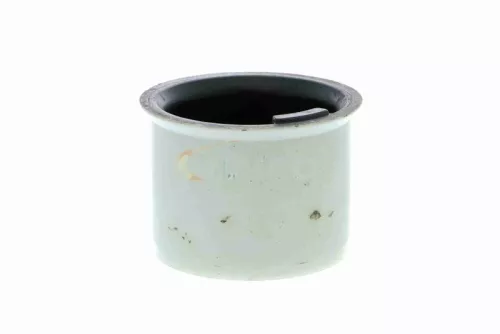 VAICO VAICO (V10-2162) Mounting, control/trailing arm 