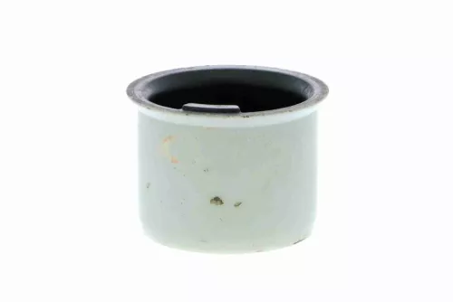 VAICO VAICO (V10-2162) Mounting, control/trailing arm 