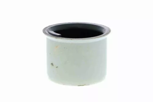 VAICO VAICO (V10-2162) Mounting, control/trailing arm 