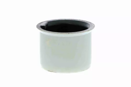 VAICO VAICO (V10-2162) Mounting, control/trailing arm 