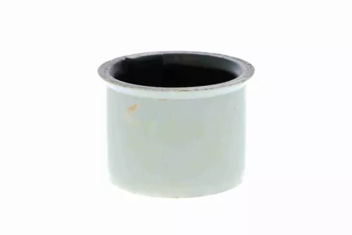 VAICO VAICO (V10-2162) Mounting, control/trailing arm 