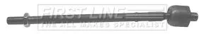 FIRST LINE FIRST LINE (FTR5095) Inner Tie Rod 