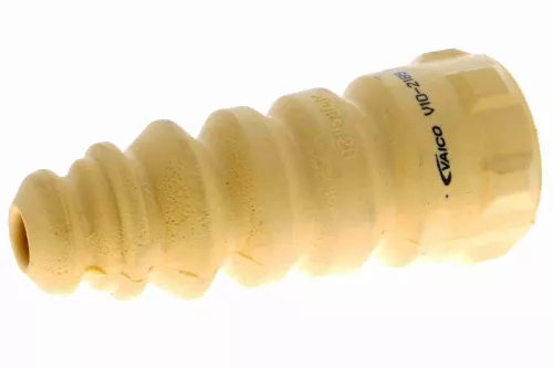 Rubber Buffer, suspension
