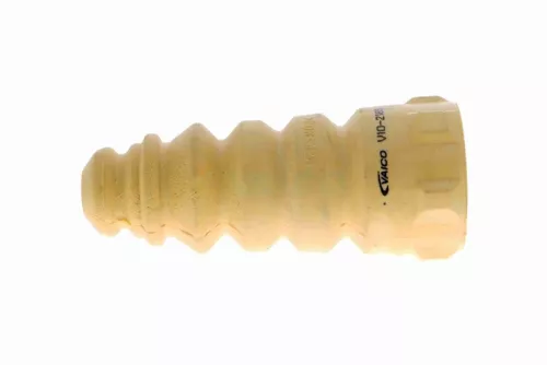 VAICO VAICO V10-2185 Rubber Buffer, suspension 