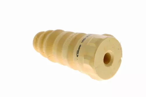 VAICO VAICO V10-2185 Rubber Buffer, suspension 