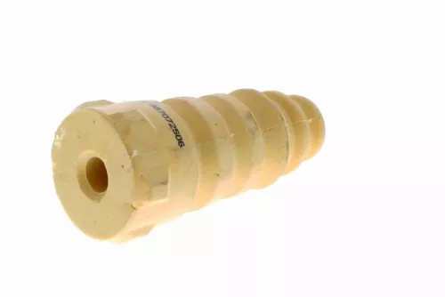 VAICO VAICO V10-2185 Rubber Buffer, suspension 