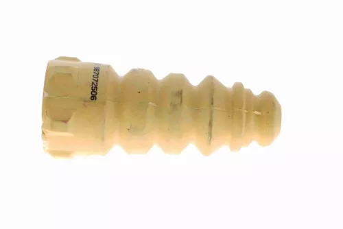 VAICO VAICO V10-2185 Rubber Buffer, suspension 