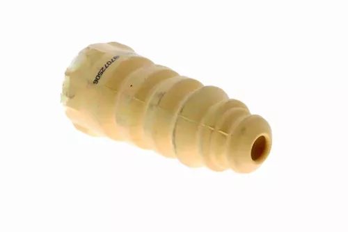 VAICO VAICO V10-2185 Rubber Buffer, suspension 