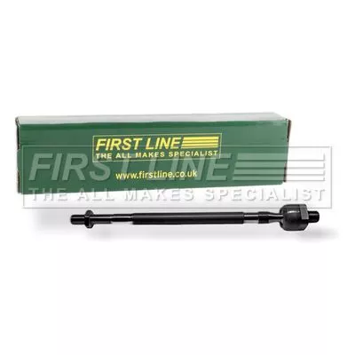  FIRST LINE Inner Tie Rod