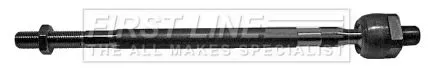 FIRST LINE FIRST LINE FTR5099  FIRST LINE Inner Tie Rod 