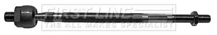 FIRST LINE FIRST LINE (FTR5100) Inner Tie Rod 
