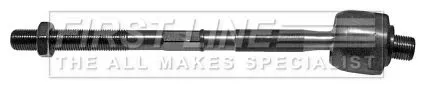 FIRST LINE FIRST LINE (FTR5103) Inner Tie Rod 