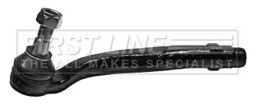 FIRST LINE FIRST LINE (FTR5107) Tie Rod End 