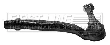 FIRST LINE FIRST LINE (FTR5108) Tie Rod End 