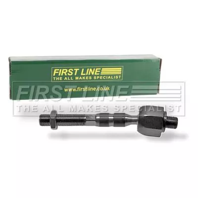 FIRST LINE FIRST LINE (FTR5109) Inner Tie Rod 