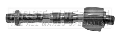 FIRST LINE FIRST LINE (FTR5109) Inner Tie Rod 