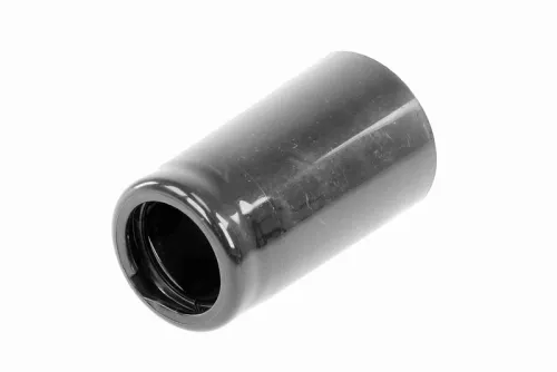 Protective Cap/Bellow, shock absorber