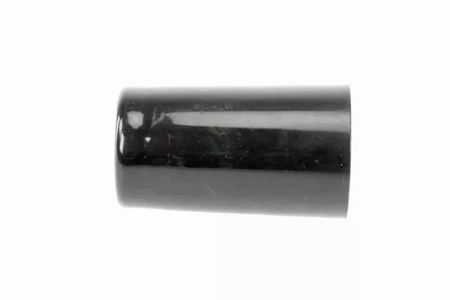 VAICO VAICO V10-2350 Protective Cap/Bellow, shock absorber 