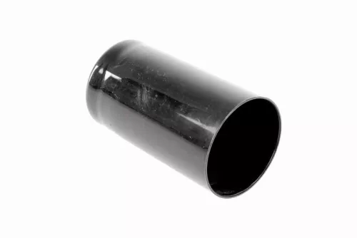 VAICO VAICO V10-2350 Protective Cap/Bellow, shock absorber 