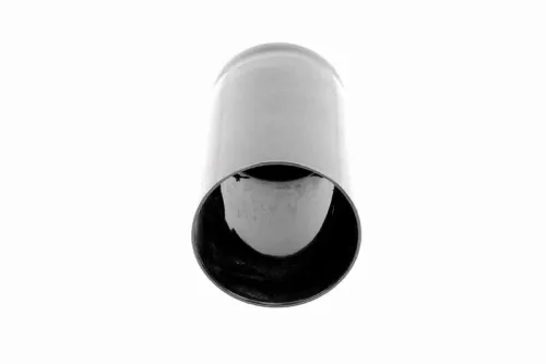 VAICO VAICO V10-2350 Protective Cap/Bellow, shock absorber 