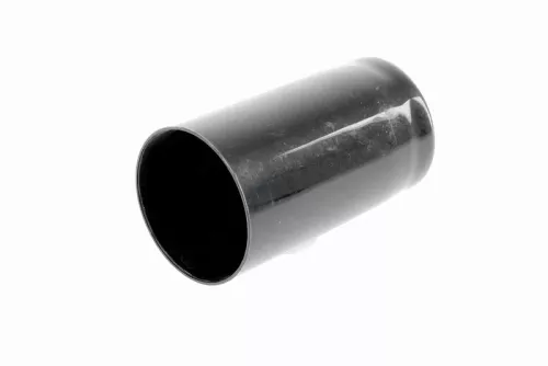 VAICO VAICO V10-2350 Protective Cap/Bellow, shock absorber 