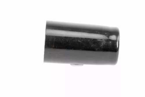 VAICO VAICO V10-2350 Protective Cap/Bellow, shock absorber 