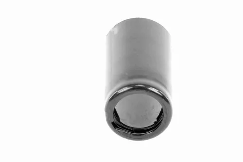 VAICO VAICO V10-2350 Protective Cap/Bellow, shock absorber 