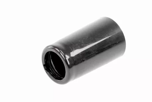 VAICO VAICO V10-2350 Protective Cap/Bellow, shock absorber 