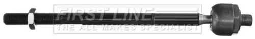 FIRST LINE FIRST LINE FTR5112  FIRST LINE Inner Tie Rod 
