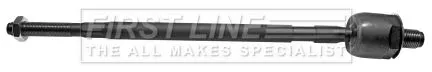 FIRST LINE FIRST LINE (FTR5114) Inner Tie Rod 