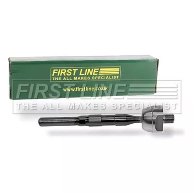 FIRST LINE FIRST LINE (FTR5117) Inner Tie Rod 